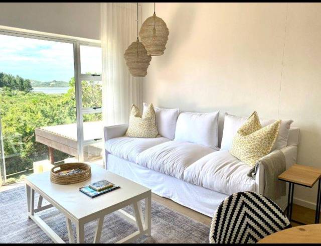 2 BEDROOM PROPERTY TO RENT IN GOOSE VALLEY GOLF ESTATE